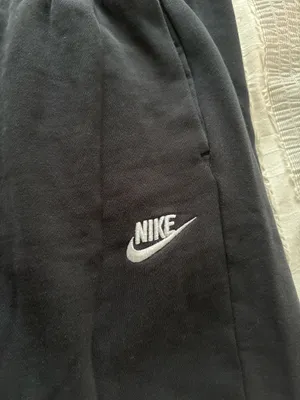 Nike Sweatpants thumbnail 2