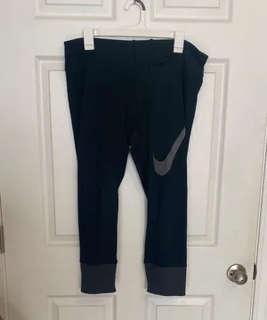 Nike Leggings thumbnail 1