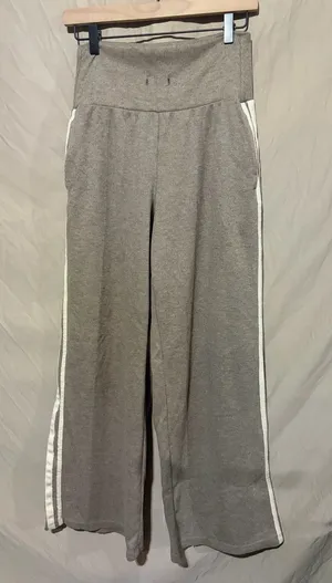 Halara wide leg pants thumbnail 1