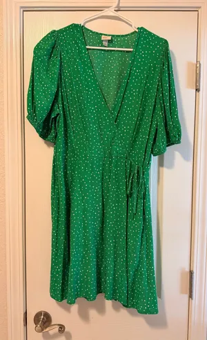A New Day Dress Women’s thumbnail 1