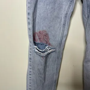 Ksubi The Playback Paradise is a relaxed tapered full length jean sz 28 thumbnail 11