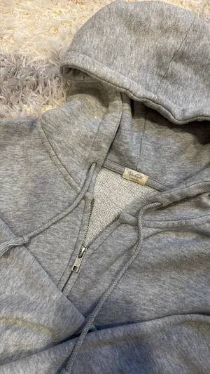 John Galt Sweatshirt thumbnail 1