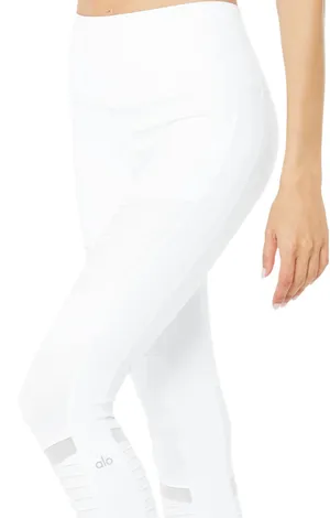 Alo Yoga Leggings thumbnail 4