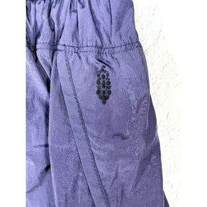FP Movement Shorts Medium Purple The Way Home Athletic Free People thumbnail 3