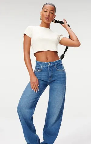 Jeans thumbnail 1