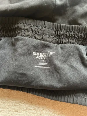 Old Navy Active Go-Dry Shorts thumbnail 3