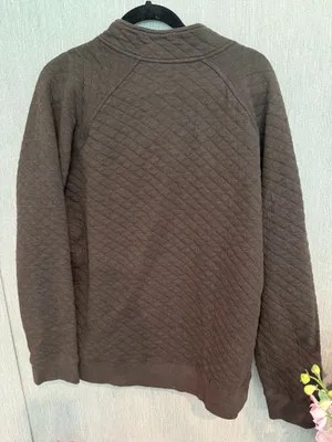Eddie Bauer Sweater Men’s thumbnail 3