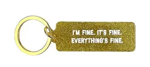 Keytag thumbnail 1