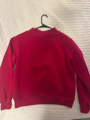 PARKE Mockneck thumbnail 3