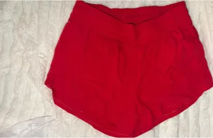 DSG DICK'S Sporting Goods Sport Shorts thumbnail 3