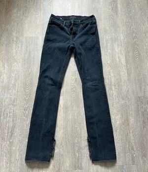 MOTHER Jeans thumbnail 1