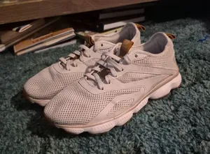 RBX Active Braton M Running Shoes 8.5 thumbnail 1