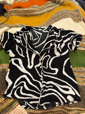 shein set pj thumbnail 2