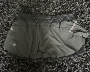 Lululemon Skirt thumbnail 2