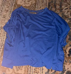 shein shirt thumbnail 1