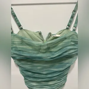 House of CB corset bodysuit thumbnail 4