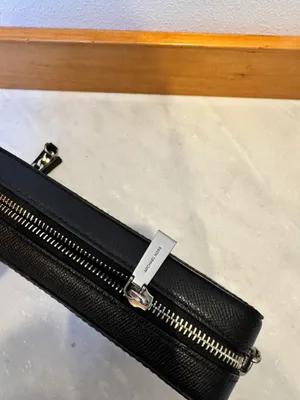Michael Kors Crossbody Purse thumbnail 6