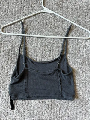 Urban Outfitters Tank thumbnail 2