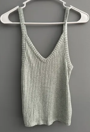 American Eagle Outfitters Tanktop thumbnail 1