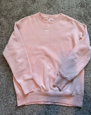 Nike Women’s Crewneck thumbnail 1
