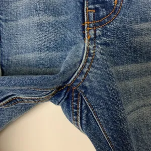 Revice Star Skinny Jeans‎ Size 25 Blue thumbnail 9