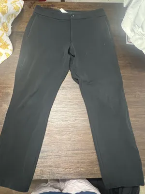 Men’s Lululemon Pants  thumbnail 1