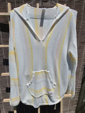 Buc-ee's Hoodie Sweater Size XL thumbnail 1