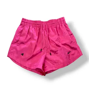 NWT NIKE A'ja Wilson Basketball Shorts thumbnail 2