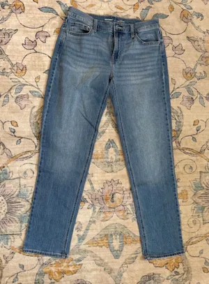 Old Navy Jeans thumbnail 1
