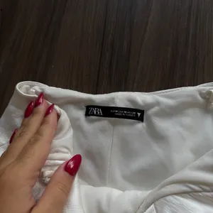 Zara Bodysuit  thumbnail 3
