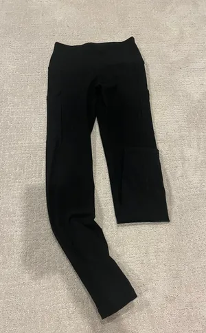 Aerie Leggings thumbnail 1