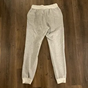 Champion lightly worn joggers thumbnail 3