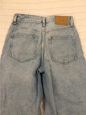 Cotton On Jeans thumbnail 3