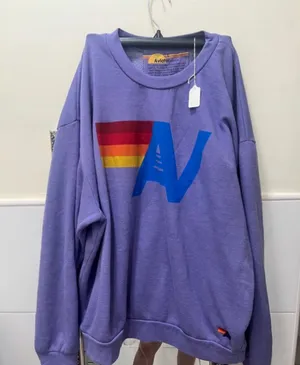 Aviator Nation Sweatpants thumbnail 1