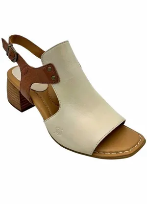 Born Sandle thumbnail 1