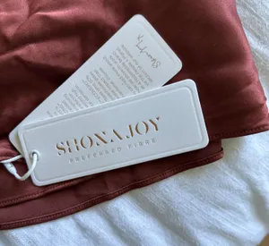 Shona joy NEW  Thalia Set Top thumbnail 3