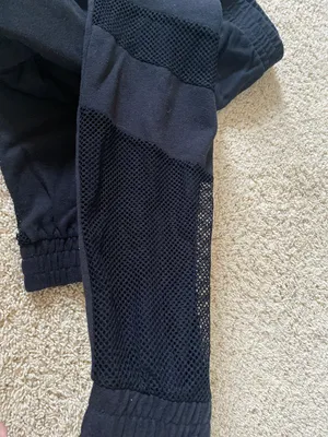 Garage Joggers thumbnail 2