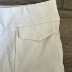 C/meo collective pants thumbnail 3