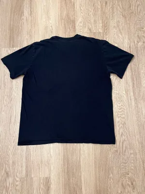 vintage nike shirt  thumbnail 2