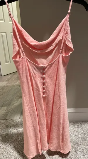 Princess Polly Dress thumbnail 4