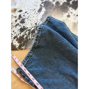 We‎ The Free Free People Edison Wide-Leg Coverall Size XL NWOT thumbnail 8