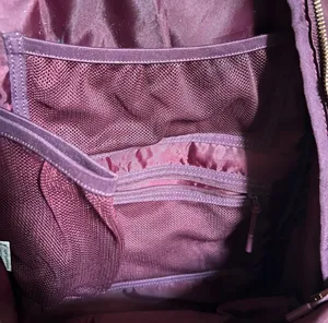 Buff bunny Gamechanger Backpack thumbnail 6
