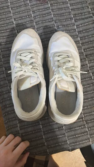 New Balance Shoes thumbnail 7