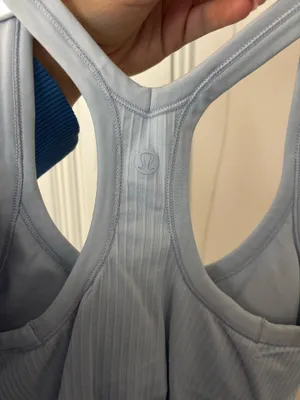 Lululemon ebb to street tank windmill thumbnail 2