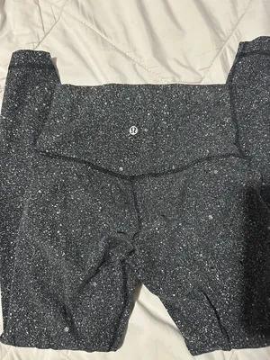 Leggings thumbnail 2