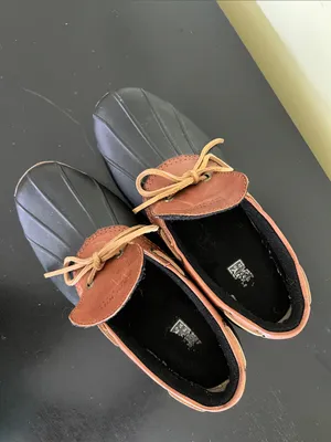 Sperry Women's Cormorant Slip-On Duck Shoes thumbnail 12