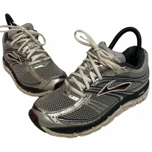 Brooks Women's Addiction‎ 10 Running Shoe size 7 A20 thumbnail 1