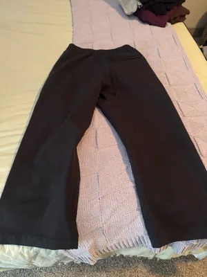 Outdoor Voices Pants RecTrek thumbnail 4