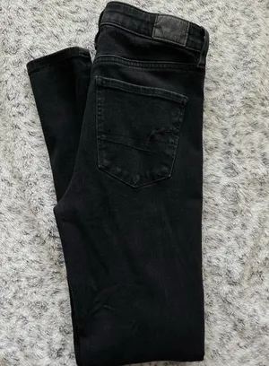 Black Size 4 thumbnail 3