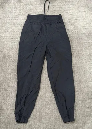 Dance Studio Joggers thumbnail 1